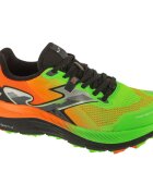 Joma Pantofi TR-5 Men 25 TKTR5W