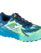 Joma Pantofi TR-8 Men 25 TKTR8S