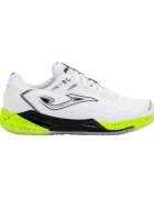 Joma Pantofi TRAPW2502AC