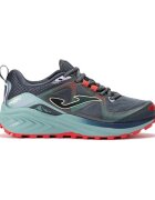 Joma Pantofi Trek