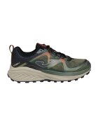 Joma Pantofi Trek
