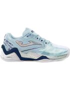Joma Pantofi TSELS2505C