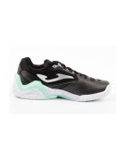 Joma Pantofi TSELW2601AC
