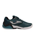 Joma Pantofi TSETW2517C