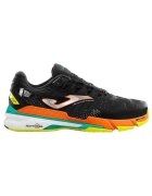Joma Pantofi Tslam 2201