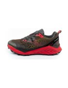 Joma Pantofi Tundra