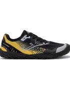 Joma Pantofi Tundra