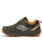 Joma Pantofi TUNDRA