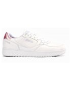 Joma Pantofi Tundra