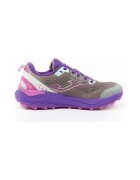 Joma Pantofi Tundra