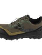 Joma Pantofi Tundra AX Men 26 TKTUXW