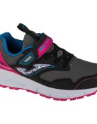 Joma Pantofi Tundra Jr 24 JTUNW