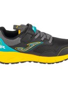 Joma Pantofi Tundra Jr 25 JTUNS