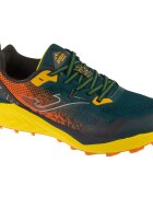 Joma Pantofi Tundra Men 26 TKTUNS