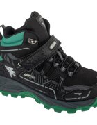 Joma Pantofi Utah Jr 25 JUTAHW