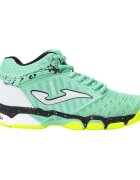 Joma Pantofi V.Block 24 Vblols