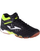 Joma Pantofi V.block 2401