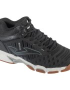 Joma Pantofi V.Block 25 VBLOKW