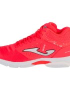 Joma Pantofi V.Block Lady 25 VBLOLS