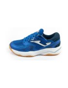 Joma Pantofi V.Dynamic