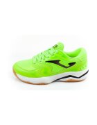 Joma Pantofi V.Dynamic