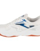 Joma Pantofi V.Dynamic Men 25 VDYNAS
