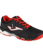 Joma Pantofi V.Impulse