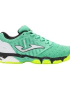 Joma Pantofi V.Impulse 24 Vimpls