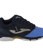 Joma Pantofi V.Impulse Lady 23 VIMPLS