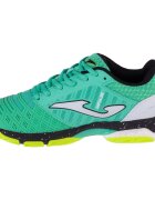 Joma Pantofi V.Impulse Lady 24 VIMPLS