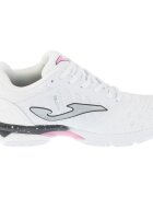Joma Pantofi V.Impulse Lady 25 VIMPLS