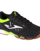 Joma Pantofi V.Impulse Men 24 VIMPUS