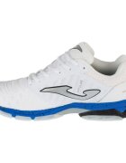 Joma Pantofi V.Impulse Men 25 VIMPUS