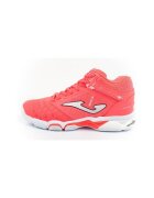 Joma Pantofi VBLOLS2507
