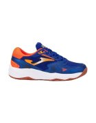 Joma Pantofi VDYNAS2504