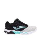 Joma Pantofi VIMPUS2501
