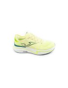 Joma Pantofi Viper