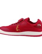 Joma Pantofi Viper Jr Barefoot