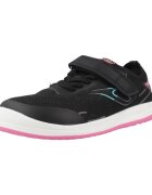 Joma Pantofi Viper Junior