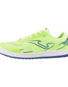 Joma Pantofi Viper Junior Barefoot