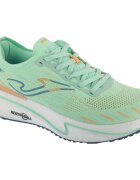 Joma Pantofi Viper Lady 25 RVIPLW