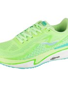 Joma Pantofi Viper Men 25 RVIPES