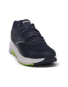 Joma Pantofi VITALY MEN 2503 NAVY
