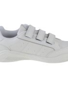 Joma Pantofi W.Agora Jr 23 WAGOW