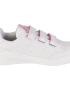 Joma Pantofi W.Agora Jr 24 WAGOW