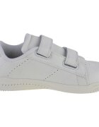 Joma Pantofi W.Play Jr 2102