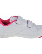 Joma Pantofi W.Play Jr 23 WPLAYW