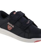 Joma Pantofi W.Play Jr 2339