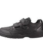 Joma Pantofi Wschow2621v