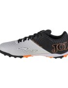 Joma Pantofi Xpander 2302 TF